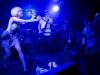 july_talk-15