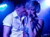 july_talk-16