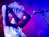 july_talk-17