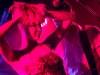 july_talk-18