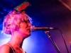 july_talk-19