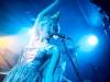 july_talk-21