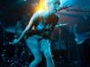 july_talk-22