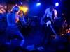 july_talk-23