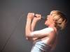 july-talk-07