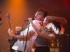 july-talk-09