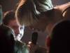 july-talk-10