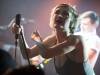 july-talk-11
