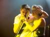 july-talk-13