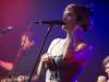 july-talk-14