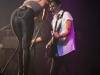 july-talk-19