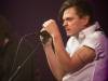 july-talk-20