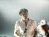 July-Talk-01