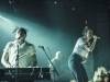July-Talk-03
