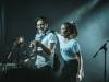 July-Talk-08