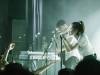 July-Talk-09