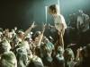 July-Talk-12