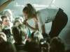 July-Talk-13