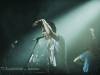July-Talk-15