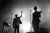 july-talk-01
