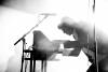 july-talk-02