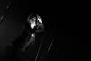 july-talk-06