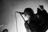 july-talk-08