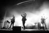 july-talk-10