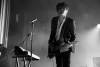 july-talk-11