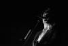 july-talk-12