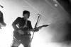 july-talk-14