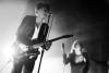 july-talk-15