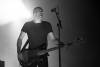 july-talk-17