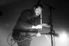 july-talk-19