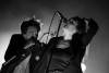 july-talk-21