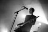 july-talk-23