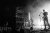 july-talk-24