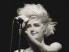 july-talk-by-cheyenne-rae