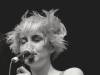 july-talk-by-cheyenne-rae