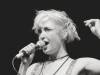july-talk-by-cheyenne-rae
