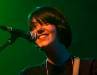 dsc_0006_sharonvanetten_allsmiles