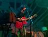 dsc_0032_sharonvanetten_saveyourself