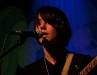 dsc_0039_sharonvanetten_castlight