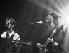 dsc_0068_sharonvanetten_riseandglow