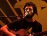 dsc_0097_junip_whisperingmantras