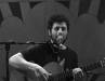 dsc_0161_junip_stayintheshade