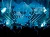 dsc_0186_junip_discojustalittle