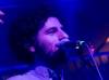 junip-09