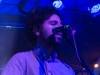 junip-11