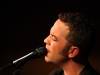 justin-rutledge-3